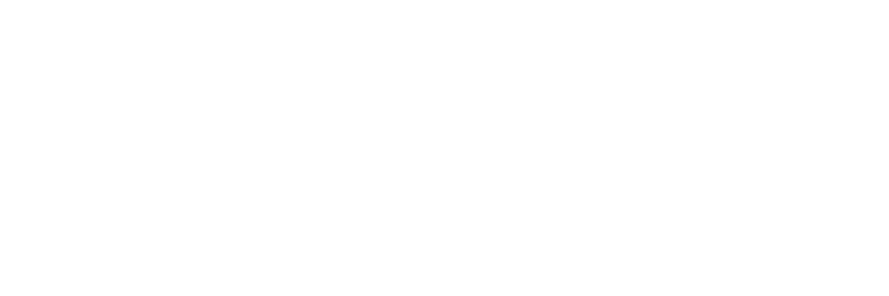 osmozbyo